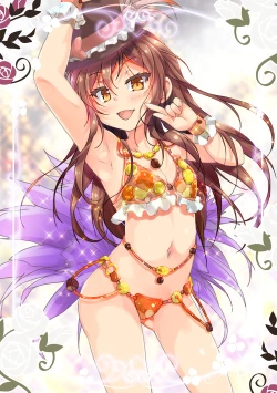 Page 39 of Armpitfetishism 1