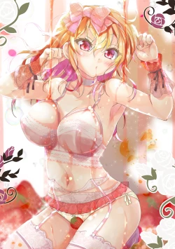 Page 50 of Armpitfetishism 1