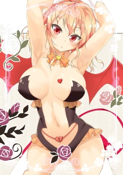 Page 51 of Armpitfetishism 1