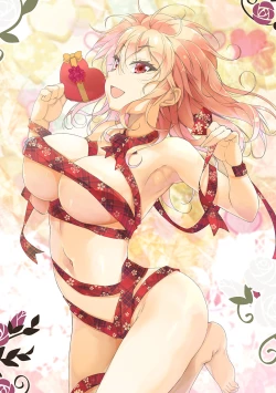 Page 53 of Armpitfetishism 1