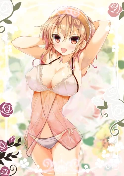 Page 62 of Armpitfetishism 1