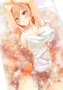 Page 65 of Armpitfetishism 1