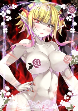 Page 83 of Armpitfetishism 1