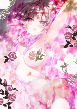 Page 92 of Armpitfetishism 1