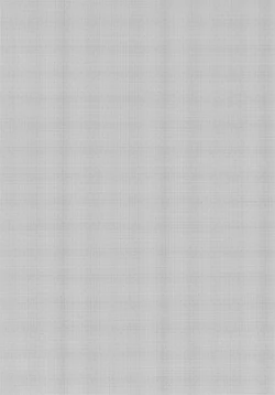 Page 4 of Inyoku Youroten