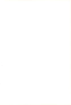 Page 2 of Zettai Gattai