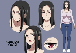 Page 23 of Kiseisaki de...