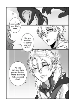 Page 10 of Petrichor