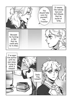 Page 11 of Petrichor