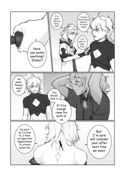 Page 28 of Petrichor