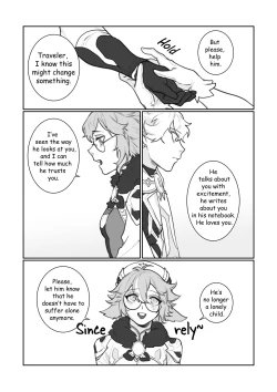 Page 40 of Petrichor