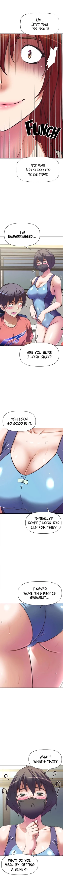 Page 120 of Streamer Aunt