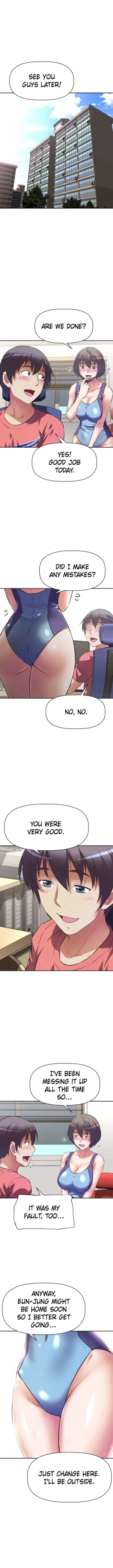 Page 123 of Streamer Aunt