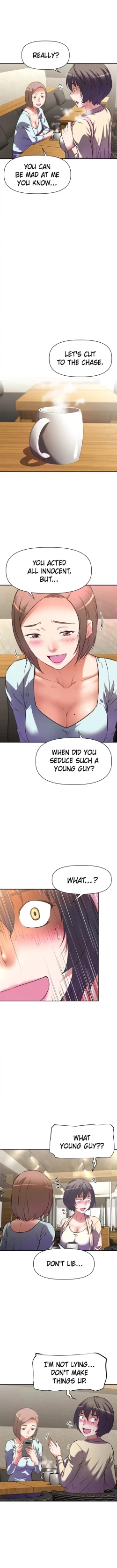 Page 129 of Streamer Aunt