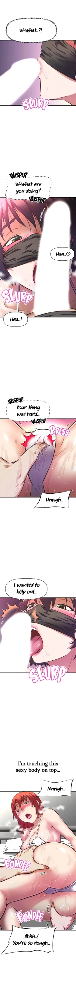 Page 168 of Streamer Aunt