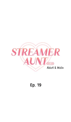 Page 244 of Streamer Aunt