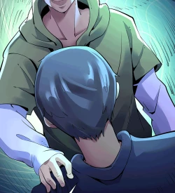 Page 75 of MRL爱先森热岛乐园都市异象