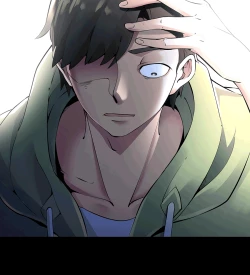 Page 78 of MRL爱先森热岛乐园都市异象