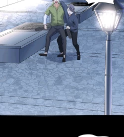 Page 81 of MRL爱先森热岛乐园都市异象