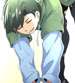 Page 87 of MRL爱先森热岛乐园都市异象