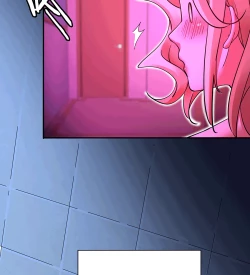 Page 29 of MRL爱先森热岛乐园都市异象