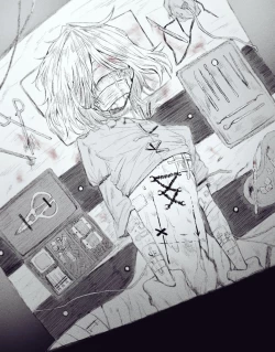 Page 19 of 武装女子完全敗北