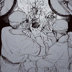 Page 43 of 武装女子完全敗北