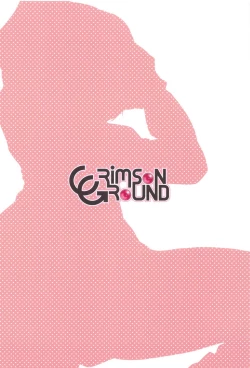 Page 35 of Kyuujitsu no Sugoshikata