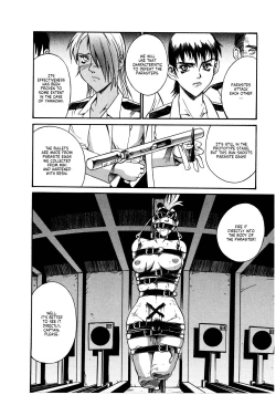 Page 113 of Parasiter Miki Ch. 1-7