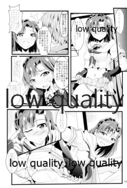 Page 92 of Otanoshimi no Kioku Soushuuhen