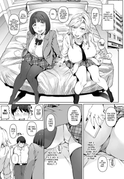 Page 8 of Kimi no dekkakute kimochi ii yatsu | Your big, pleasuring stuff