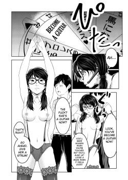 Page 12 of Saimin Stream #1.4