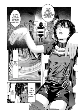 Page 2 of Saimin Stream #1.4