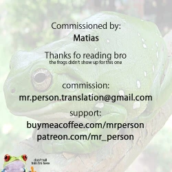 Page 10 of Makoto-chan