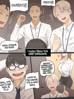 Page 4 of MEMORY PART 1&2 color