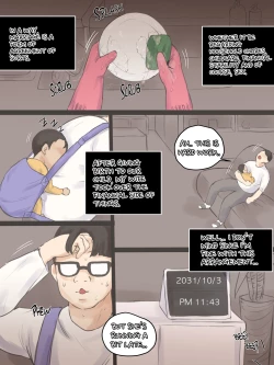 Page 8 of MEMORY PART 1&2 color