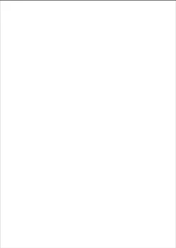 Page 32 of Maougun ni Tensei Shita node Cheat Nouryoku o Tsukatte Yuusha-tachi o Hametaosu!!