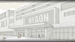 Page 107 of Boku no Aisuru Inaka no Shoujo. 3