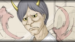 Page 120 of Boku no Aisuru Inaka no Shoujo. 3