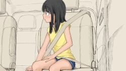 Page 15 of Boku no Aisuru Inaka no Shoujo. 3