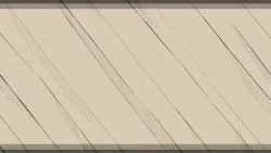 Page 71 of Boku no Aisuru Inaka no Shoujo. 3