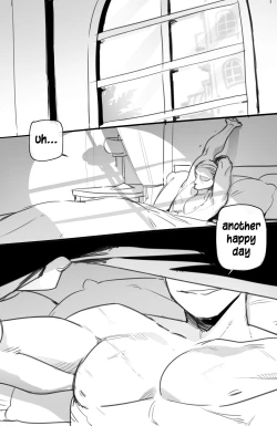 Page 1 of 03/2022 reward