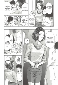 Page 11 of Watashito Iikoto Shiyo? | Will You Have Sex With Me?