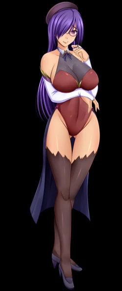 Page 251 of Reluminage