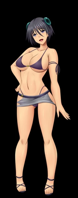 Page 285 of Reluminage