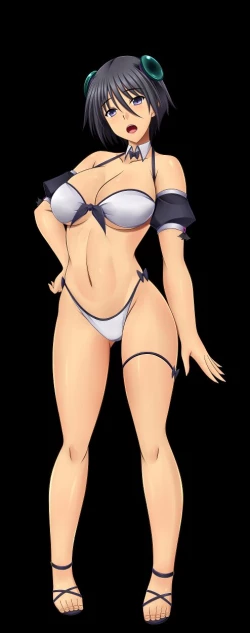 Page 313 of Reluminage