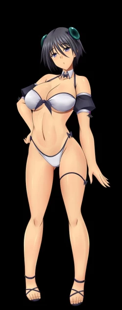 Page 329 of Reluminage