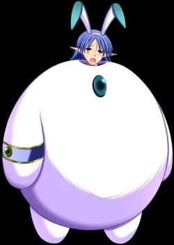 Page 363 of Reluminage