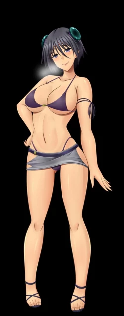 Page 84 of Reluminage