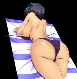 Page 85 of Reluminage